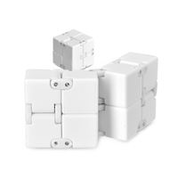 MAGIC CUBE E ANTISTRESS